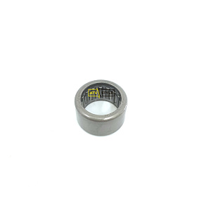 Подшипник игольчатый  HK1412FM Kawasaki 92046-0043