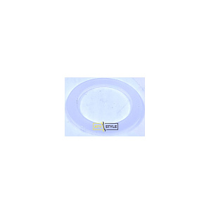 Шайба  Yamaha 90202-25001-00