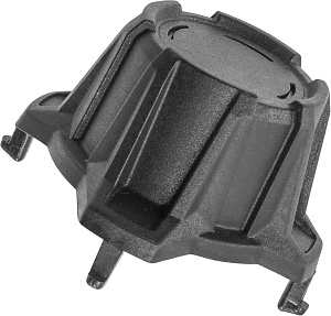 Колпачок ступицы Forzoni FS-3012 ( 705401841 )
