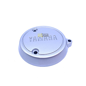 Крышка масляного фильтра Yamaha 2UJ-13447-00-00
