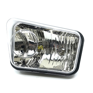 Фара правая Arctic Cat 0409-032