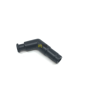 Свечной колпачок Yamaha 28P-82370-00-00