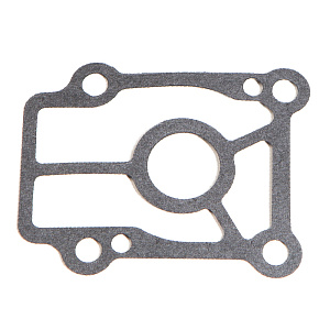 Прокладка помпы Skipper для Tohatsu 25-30, 40C sk348-65029-1