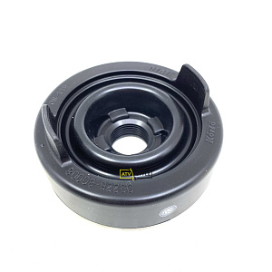 Крышка фары Suzuki 35179-64G00-000