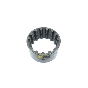 Втулка КПП Kawasaki 92139-0107