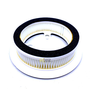 Фильтр воздушный вариатора Yamaha 5GJ-15408-00-00
