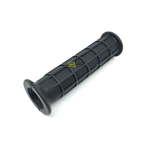 Грипса Suzuki 57211-21G10