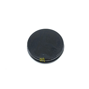 Заглушка ГБЦ Kawasaki 92066-0904