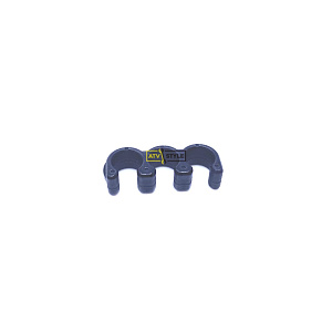 Зажим Yamaha 90468-07179-00