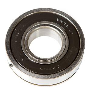 Подшипник коленвала средний Skipper для Suzuki DT40 SK09269-30012