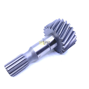 Вал КПП Polaris 3235292
