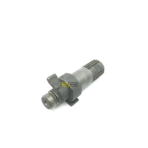 Распредвал Yamaha 4S1-F5351-01-00