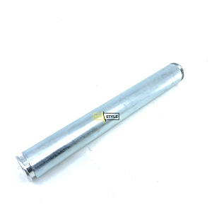 Втулка рычага Kawasaki  42036-0061