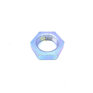 Гайка Suzuki 09140-20001-000