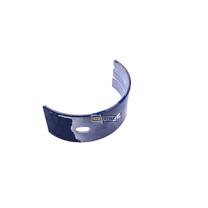 Вкладыш коленвала коренной , синий Yamaha 23P-11416-00-00