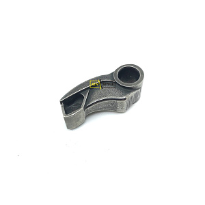 Коромысло клапана Ski Doo 420254722