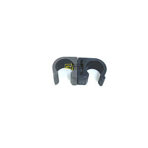Зажим провода Kawasaki 92171-1487