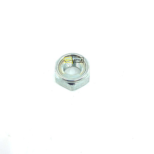 Гайка Yamaha  90185-10844-00