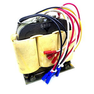 Трансформатор тока Yamaha YA3-1F740-01-00