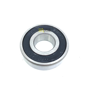 Подшипник заднего торсиона Can Am G2 6203-2RSCM ( 706003749 )