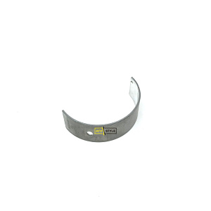 Вкладыш коленвала коренной Polaris 3515829