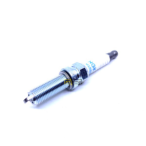 Свеча зажигания  (SILMAR8A9S) Honda 31909-MJP-G51