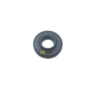 Кольцо уплотнительное Kawasaki   92055-1225