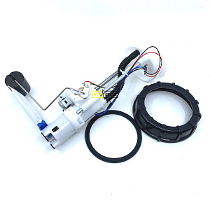 Бензонасос Forzoni Polaris  RZR 900 XP / 800 / 570  11- 15 г.в. FS-093 (  2204502 )