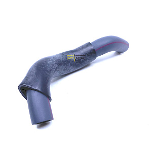 Шланг Yamaha 20S-14883-00-00