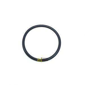 Кольцо уплотнительное Kawasaki 92055-1470