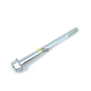 Болт 10X117 Kawasaki 92154-0743