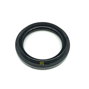 Сальник Yamaha 93106-48001-00