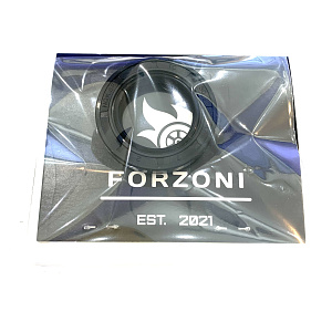 Сальник Forzoni Can Am FS-005 ( 420850055 )