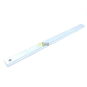 BAR,PARALLELISM-DRN CLUTCH/ENGINE Arctic Cat 0644-509