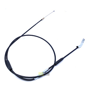 Трос газа Arctic Cat 600 / 800 SM-05282 (  0687-248 )