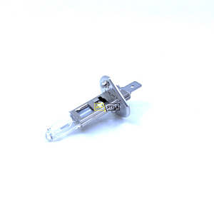 Лампа накаливания H1 12V 55W 3112020