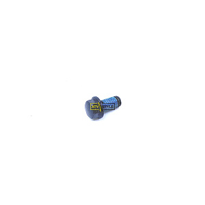 Болт Suzuki 09103-06236-000