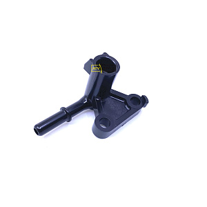 Держатель топливной форсунки Suzuki 15731-11J00-000