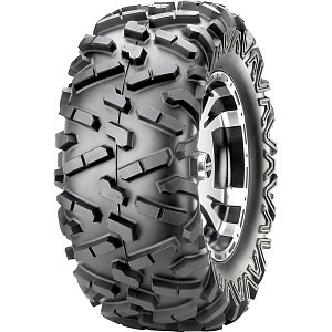 Шина для квадроцикла MAXXIS BigHorn 2.0 25X10R-12