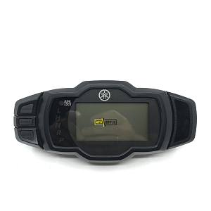 Приборная панель Yamaha 1ND-83500-00-00