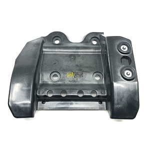 Защита маятника Yamaha YFZ450 5TG-22360-11-00