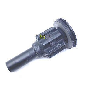 Сайлентблок Suzuki 11652-10G00-000