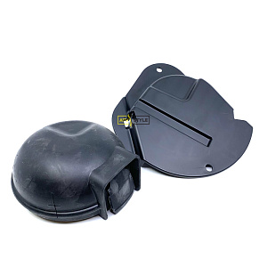 Крышка Polaris 2207705