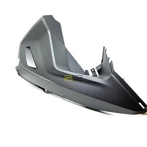 Правый нижний поддон Ski Doo 502007992