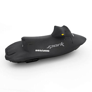 Чехол Sea-Doo SPARK 3up BRP 295100789