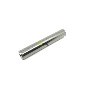 Ось рокера Yamaha 5VK-12146-00-00