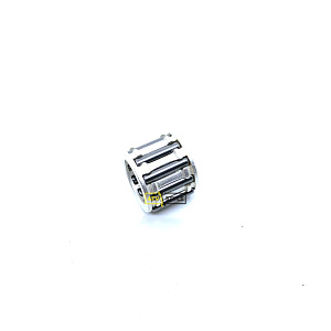 Подшипник шатуна игольчатый, верхний SPI 09-B015-1