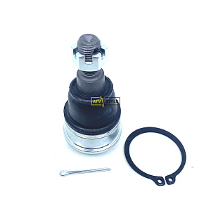 Шаровая опора нижняя EPI Honda Pioneer WE350053