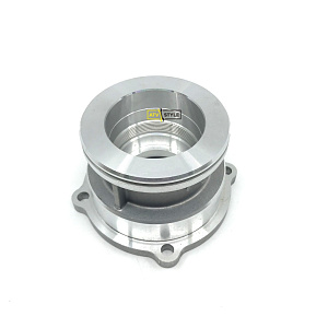 Крышка подшипника Yamaha 3B4-17551-00-00