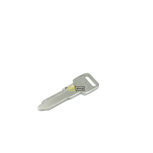 Болванка ключа зажигания Yamaha 90890-56001-00